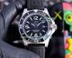 Replica Breitling Superocean Black Dial Black Bezel Black Rubber Strap Stainless Steel Case Watch 43mm (9)_th.jpg